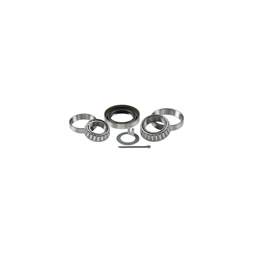 Trailer Bearing Replacement Kit For Lippert 3500K Axle - LIP2023133980